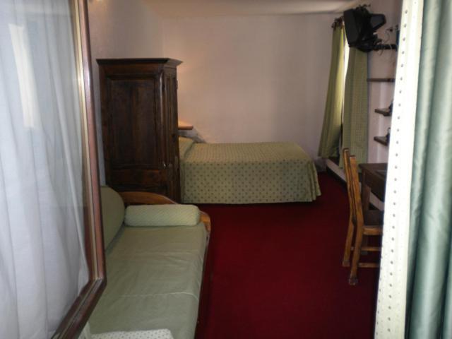Hotel Tavernier Κουρμαγιέρ Δωμάτιο φωτογραφία